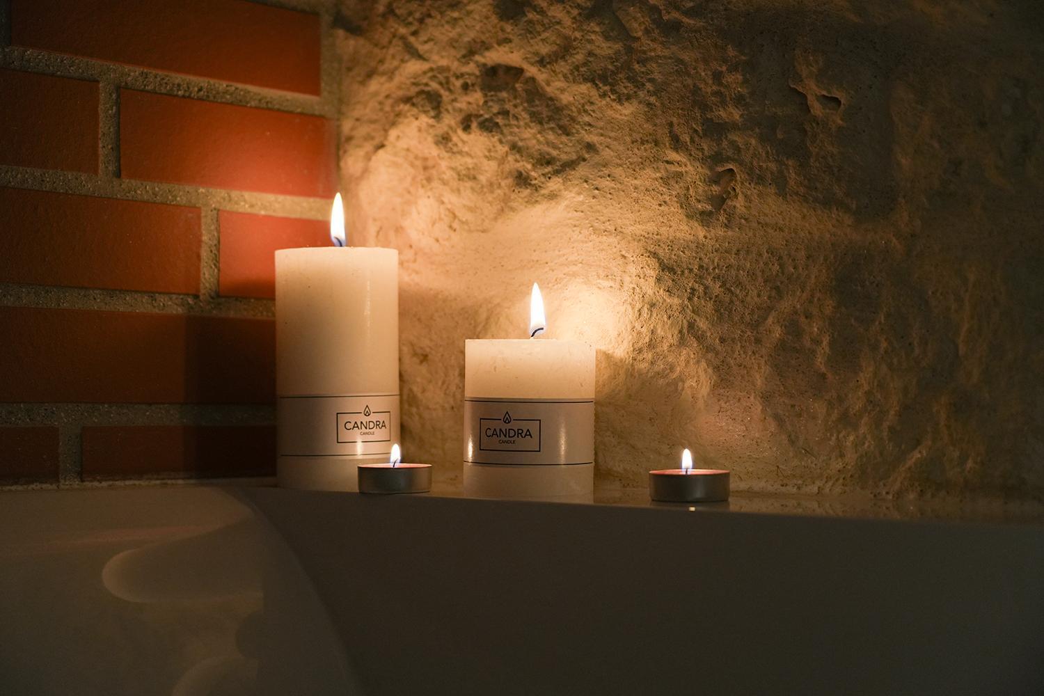 Evasion Chic, Spa Et Sauna Sous Les Toits نانسي المظهر الخارجي الصورة
